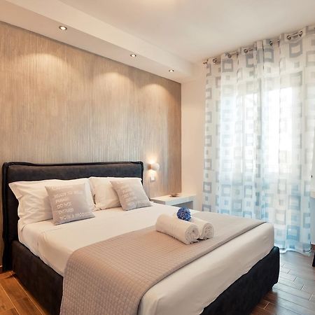 阿尔盖罗 Coral Bay Charming House酒店 外观 照片